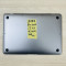 MacBook Air 2019 Space  i5 1.6ghz 16/256